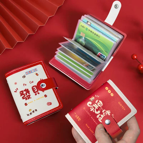 Товары от 新新木村时代箱包旗舰店