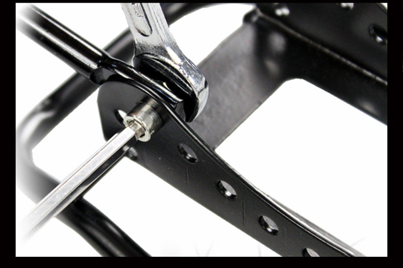 Porte-bagages pour vélo PHILLIPS - Ref 2413923 Image 18