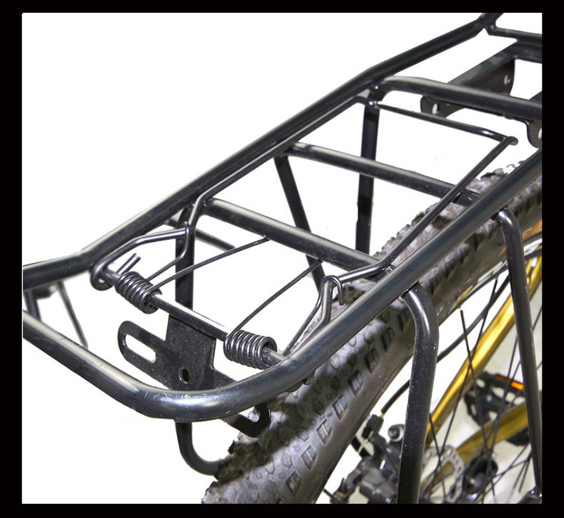 Porte-bagages pour vélo PHILLIPS - Ref 2413923 Image 20