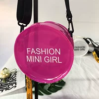 Красная роза