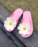 Пляжные сланцы на солнечной энергии, свежие тапочки, слайдеры