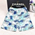 Đồ bơi nữ Hàn Quốc ngực nhỏ tụ tập chia bụng giảm béo quần đi biển vài bộ bikini nóng bỏng bikini ba mảnh đồ đôi mặc đi biển	 Vài đồ bơi