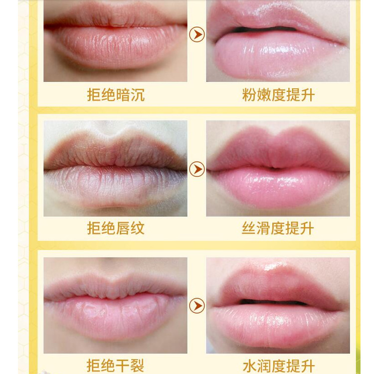 Son dưỡng môi BOB chính hãng dưỡng ẩm không màu cho nam và nữ dưỡng ẩm lâu trôi - Son môi a12 black rouge