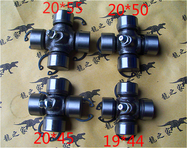 Zongshen Longxin power sail big Win Humvee thunder and lightning boiling Fukuda Electric tricycle locomotive gimmick gimmick ten byte