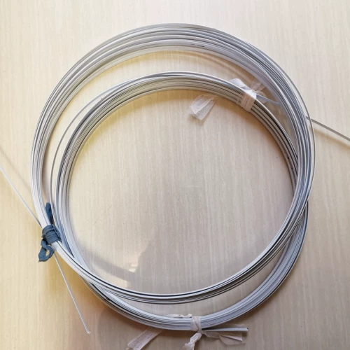 Юбка для свадебного платья 6 мм рыбная кость вспомогательный материал юбка Кюретто Стальное кольцо Стальное проволочное проволочное подкладка