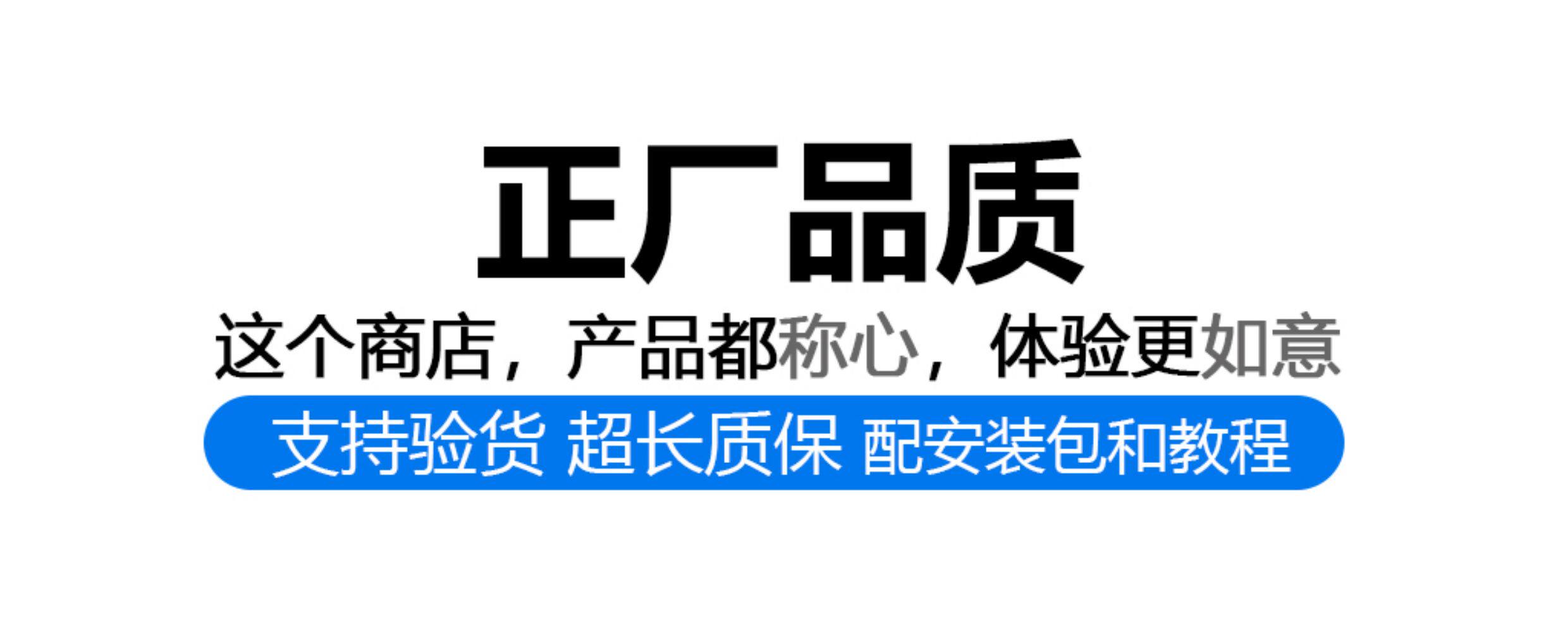 Фара сборки 适用于比亚迪s6后尾灯11-14款 比亚迪s6尾灯 比亚迪s6刹车灯n97 Hdap