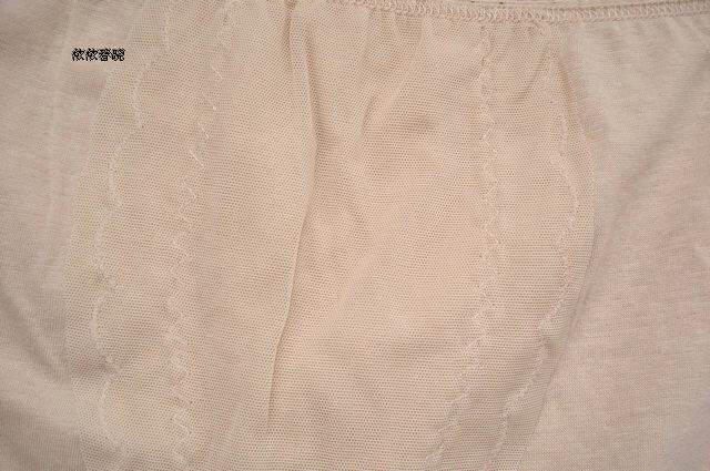 Body - Ref 657984 Image 7