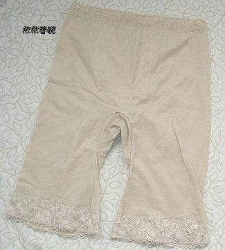 Body - Ref 657984 Image 11
