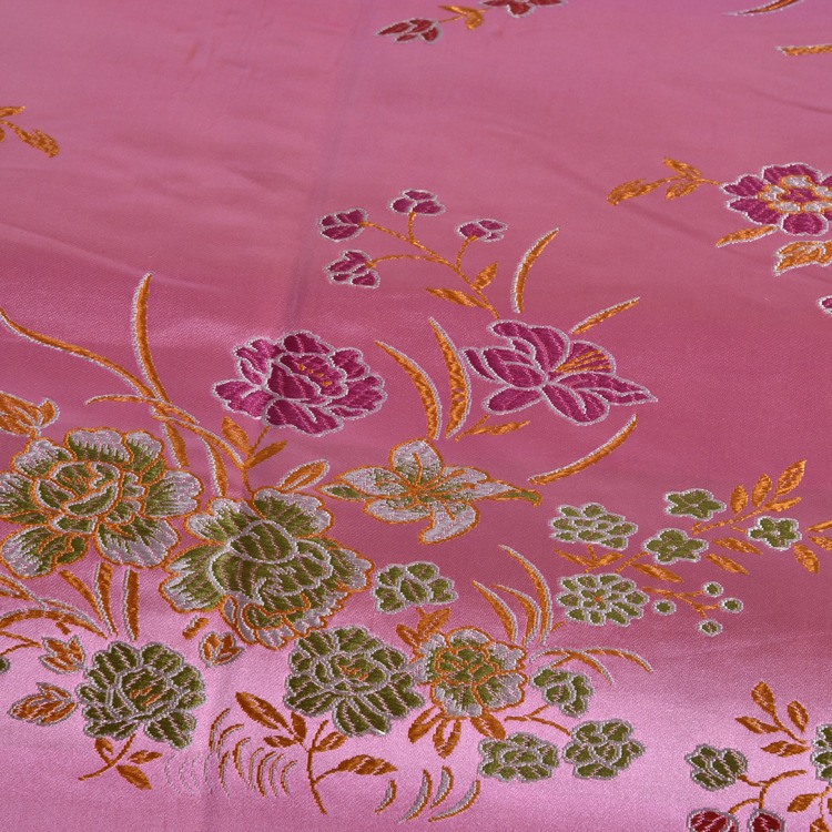 Mới Hàng Châu lụa quilt bao gồm đám cưới thổ cẩm quilt quilt satin hi mềm satin đám cưới chăn đặc biệt - Quilt Covers giá chăn điện hàn quốc