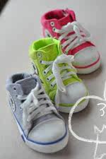 Chemise garcon à manche longue - Ref 2078129 Image 7