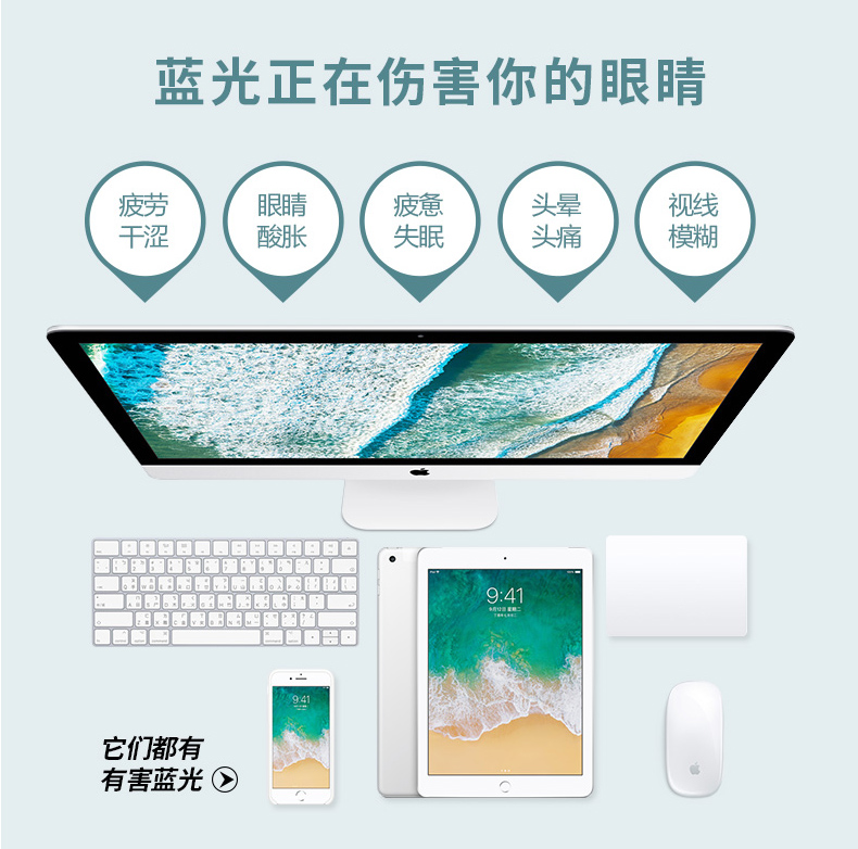 Kính tai mèo gọng kính nữ có thể được trang bị độ tròn mặt tròn màu đỏ đã mỏng retro siêu nhẹ phiên bản văn học Hàn Quốc của khung kính chrome hearts