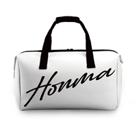 Новый Honma Golf Clothing Pack Мужская большая космическая игра для гольф -одежды BB12168