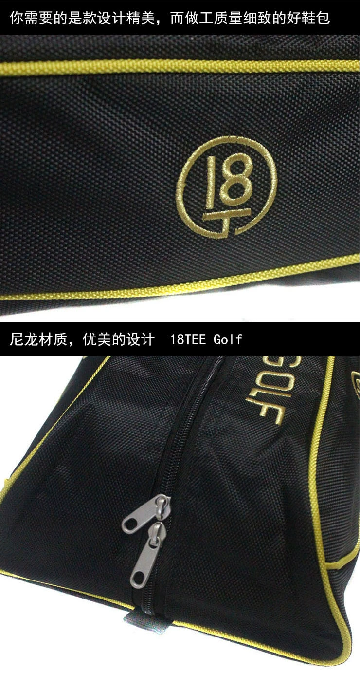 Sac de golf - Ref 40065 Image 7