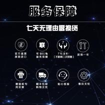 议价22-COMM-D AB 变频器 罗克韦尔处理器22COMMD 全新原现货议价