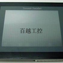 Bargaining Omron NT631C-ST151B-EV2 spot price bargaining