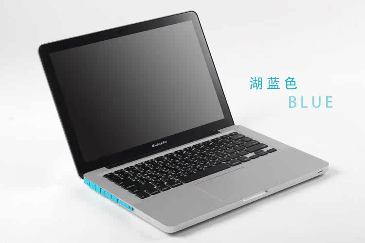 Connecteur pour téléphone portable - Ref 321860 Image 11