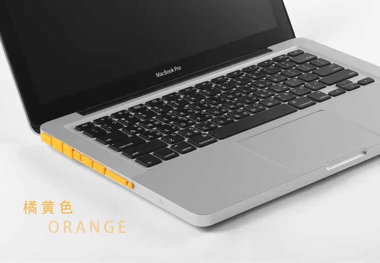 Connecteur pour téléphone portable - Ref 321860 Image 17