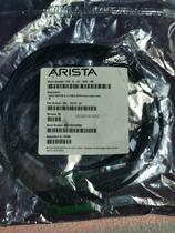 Bargaining ARISTA CAB-Q-4S-100G-3M 1M High Speed Line