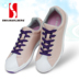 Giày golf SWAAN mới Giày golf Giày nữ Thiết kế không thấm nước 188 nhân dân tệ bao tay che nắng Golf