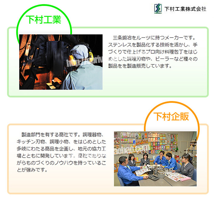 日本進口下村廚房小工具奇異果橙子水果去皮器牛油果刀草莓去蒂器 日本進口下村廚房小工具奇異果橙子水果去皮器牛油果刀草莓去蒂器