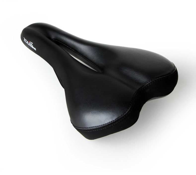 Selle de vélo Mountain Bike ZOLI - Ref 2350835 Image 18