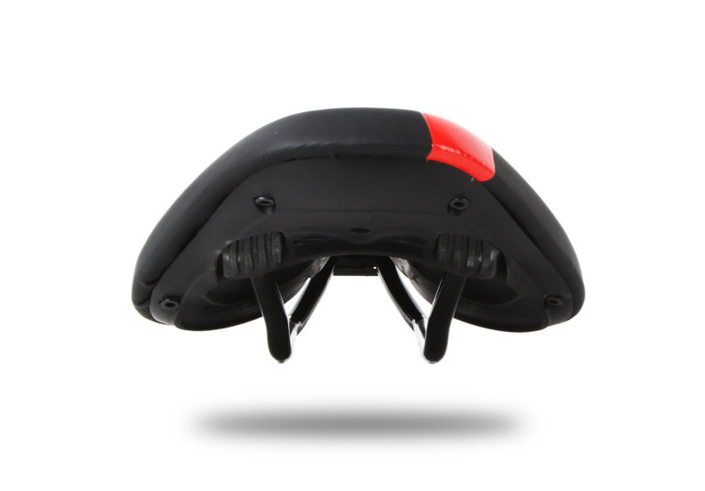 Selle de vélo Mountain Bike ZOLI - Ref 2346424 Image 16