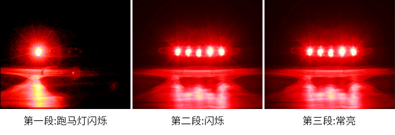 Selle de vélo Mountain Bike ZOLI - Ref 2348274 Image 9