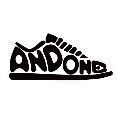 俺得万体育SNEAKER