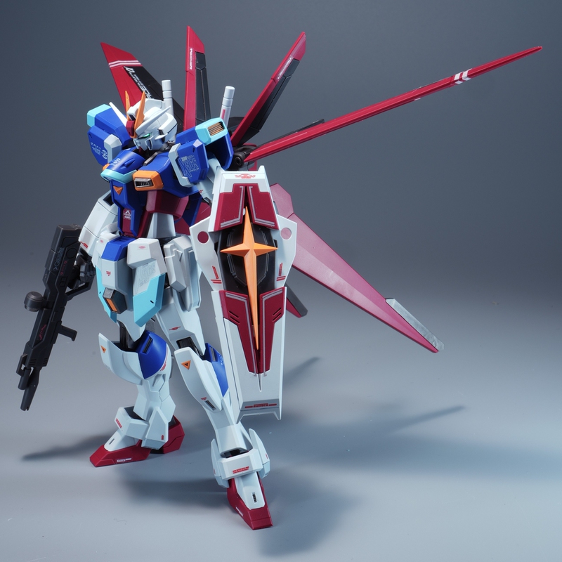 In-Stock Real Angry Birds Zaft Flying Bird Warrior Mr. Pulse Mr Style Alloy Skeleton