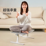 Чтение, книга с картинками, трубка для стола, детская обучающая книжная полка