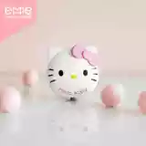 Emie Yimi iphoneX кабель для передачи данных Apple 8P зарядный кабель 7 «два в одном» Android выдвижной портативный 6s быстрая зарядка короткая