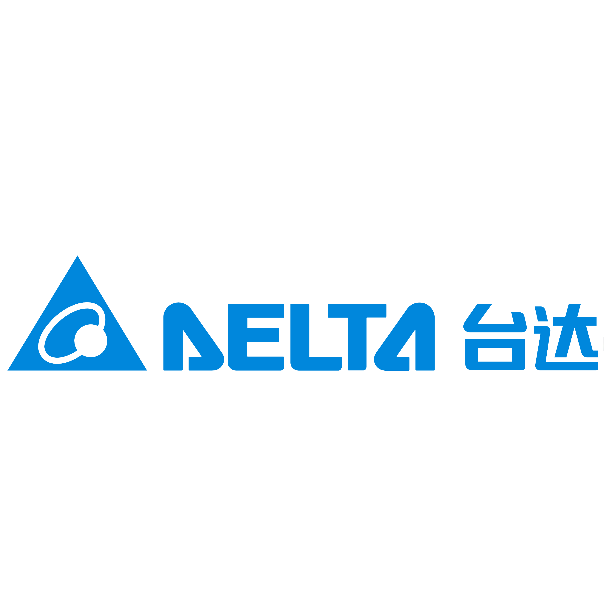 台达散热风扇工厂店
