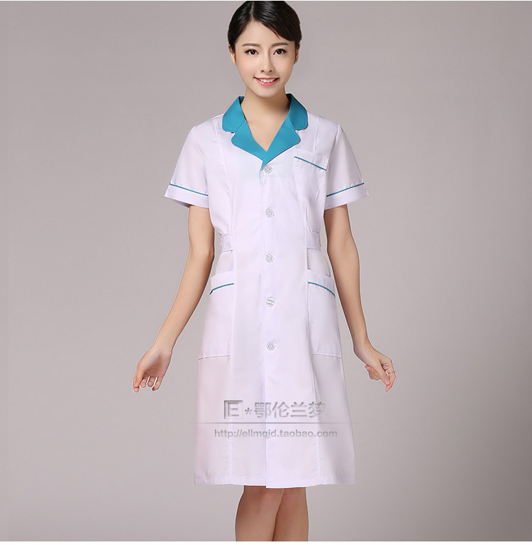 Tenue infirmière - Ref 1863028 Image 29