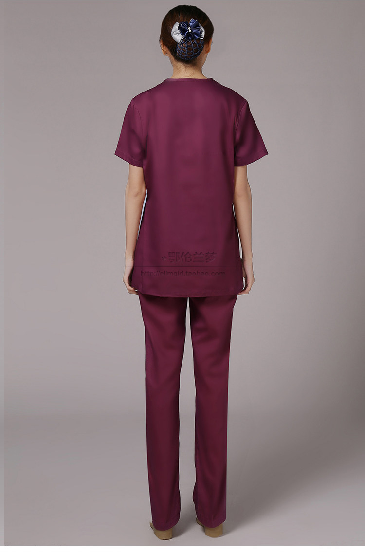 Tenue infirmière - Ref 1857932 Image 28