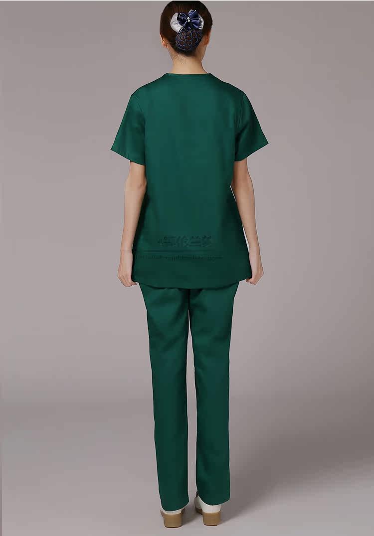 Tenue infirmière - Ref 1857932 Image 33