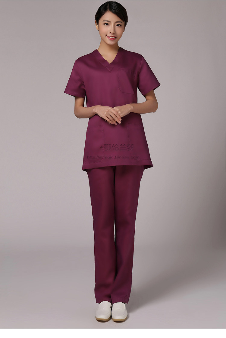 Tenue infirmière - Ref 1857932 Image 26