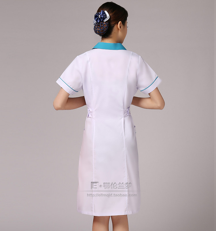 Tenue infirmière - Ref 1863028 Image 32