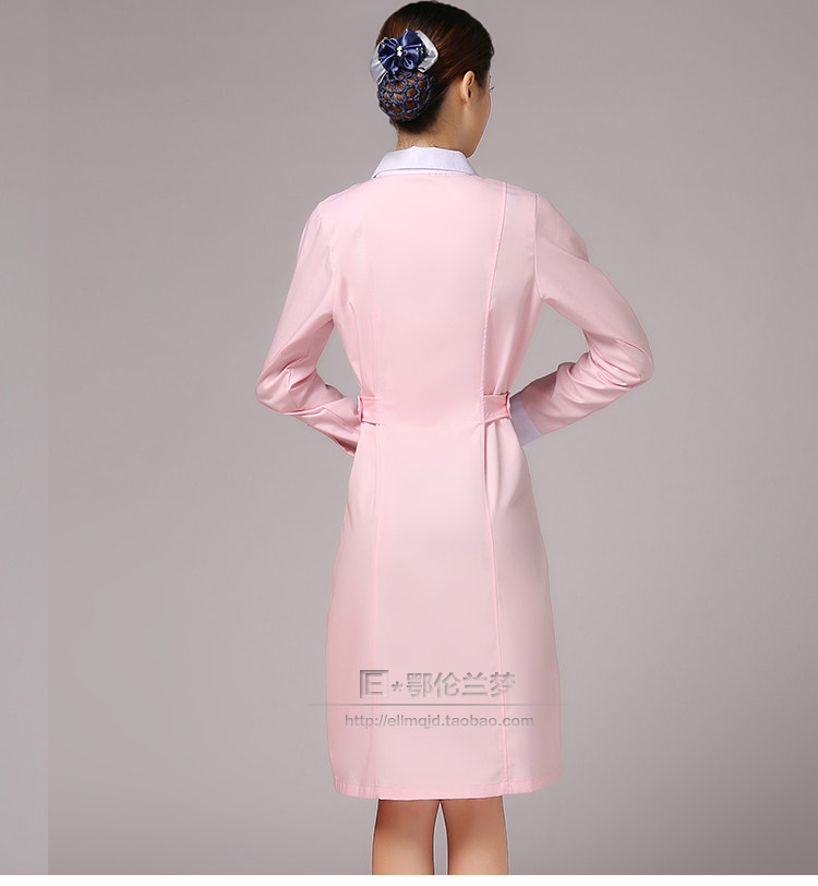 Tenue infirmière - Ref 1862106 Image 25