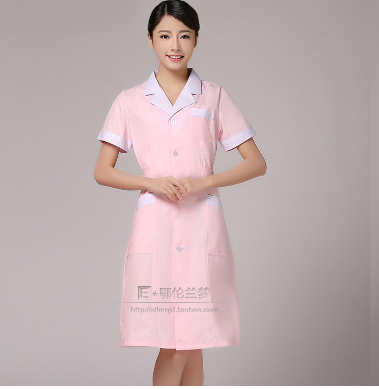 Tenue infirmière - Ref 1862106 Image 27