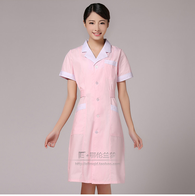 Tenue infirmière - Ref 1862106 Image 26