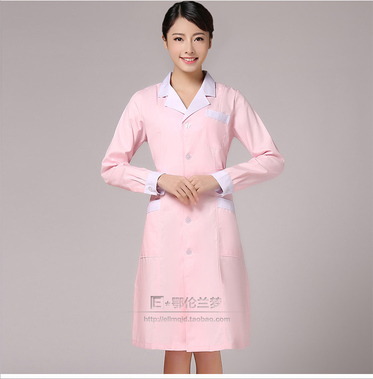 Tenue infirmière - Ref 1862106 Image 22
