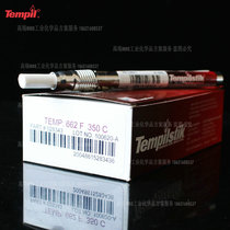 American Tianbao thermometry pen Tempilstik350 degree 400 270 270 degrees 500 500 degree 600 thermometry pen