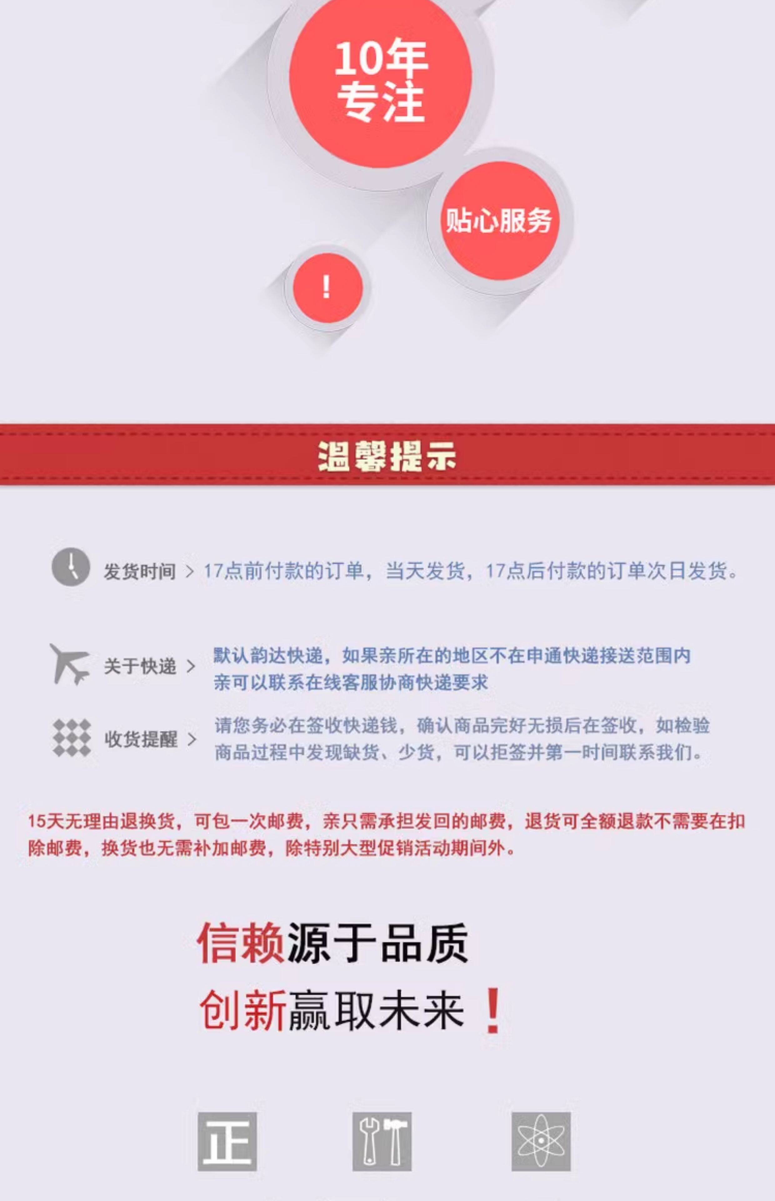 Термометр 美国天宝焊接测温笔tempilstik132℃135/140/142/146/149度测温笔