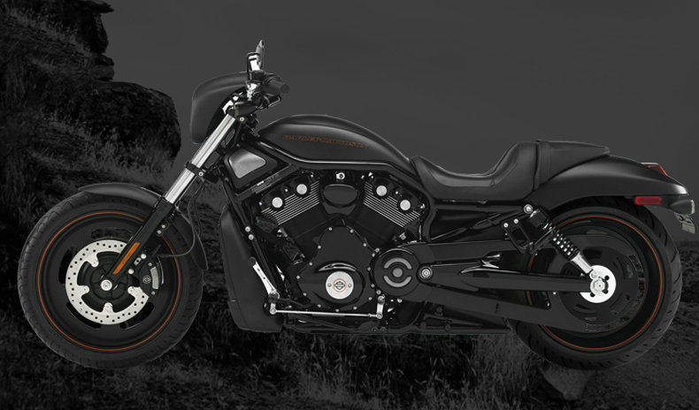 卡钳改色喷剂 日本大岛哑光黑nh106-55th除锈防腐耐高温800度壁炉自喷漆哑光黑 Oshima