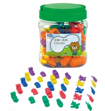 Развивающая игра для детей Вы Си