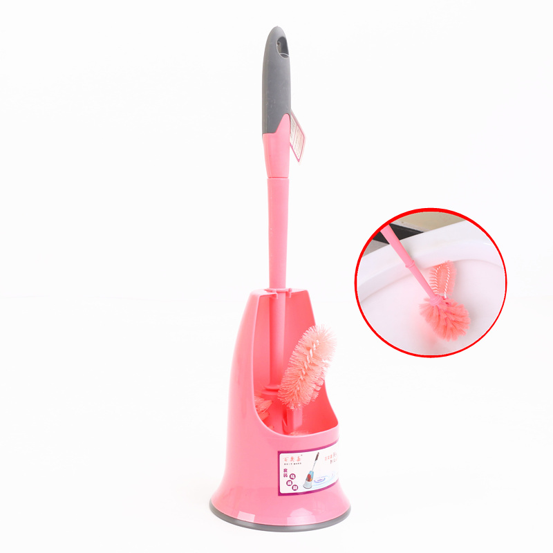 toilet brush with base toilet brush soft fur toilet brush seat cover dressing room toilet brush suit cleaning brush