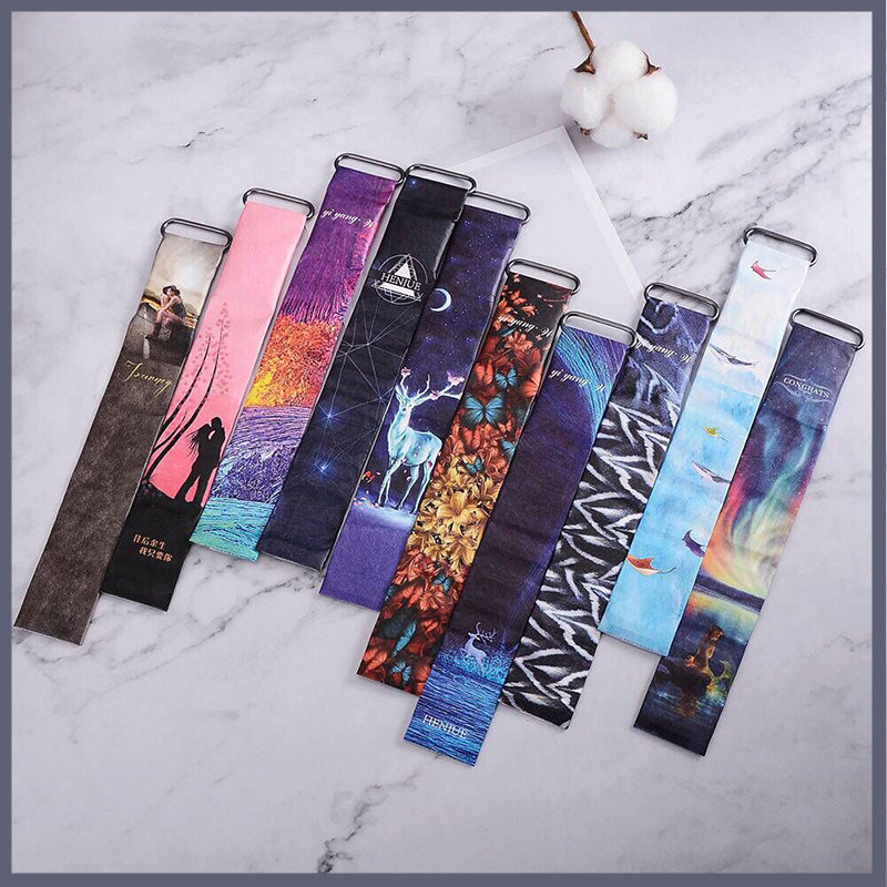 German paper watches papr watch black tech creative e-male student female lovers concept smart waterproof