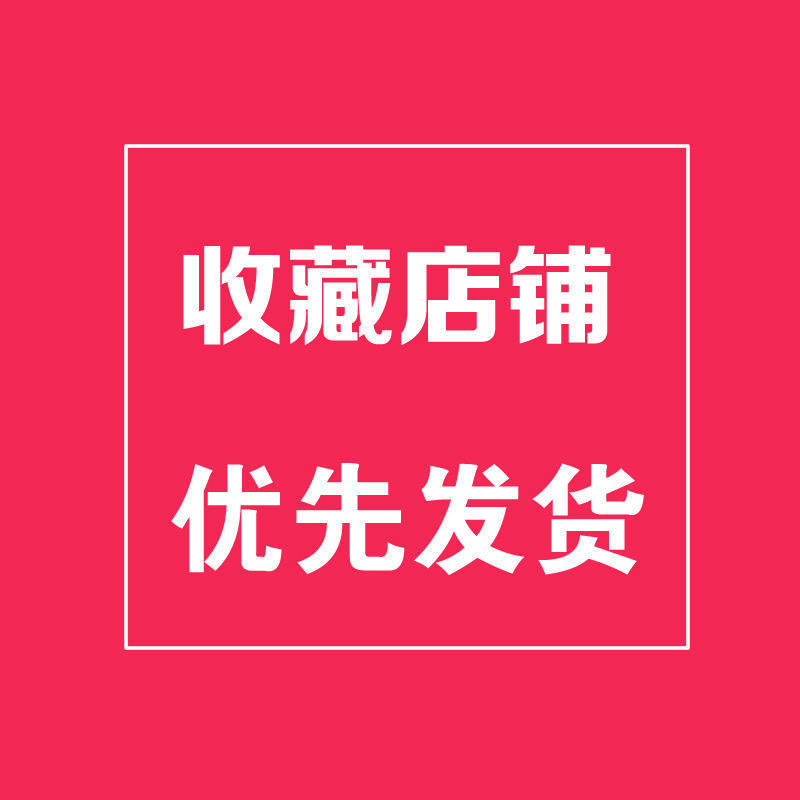 100%纯棉短袖t恤女2022夏季新款宽松大码百搭女士上衣印花体恤女详情27
