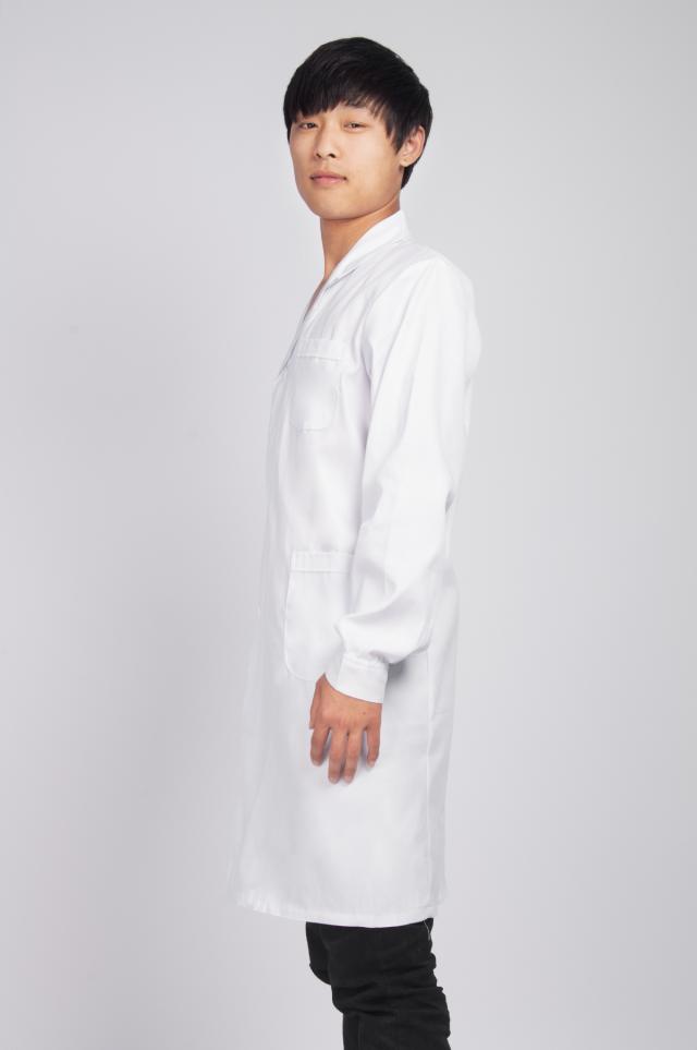 Tenue infirmière - Ref 1864923 Image 7