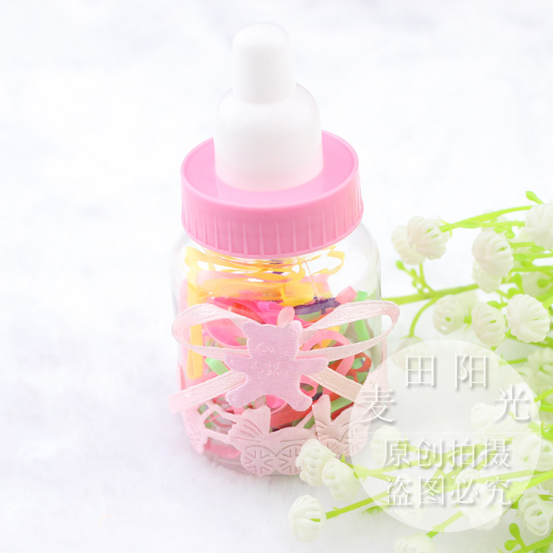 Accessoire cheveux - Ref 1201145 Image 10